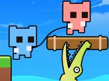 Brain Test IQ Challenge 2