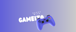 gameizo
